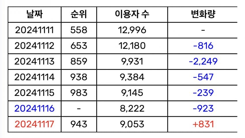 08ee8470bc8a6af623ee80e5429c706db6b31652b2d5762c60e42614ad97c8ada09e71e478f6e958f33ff1fc827e12752bfe83bf