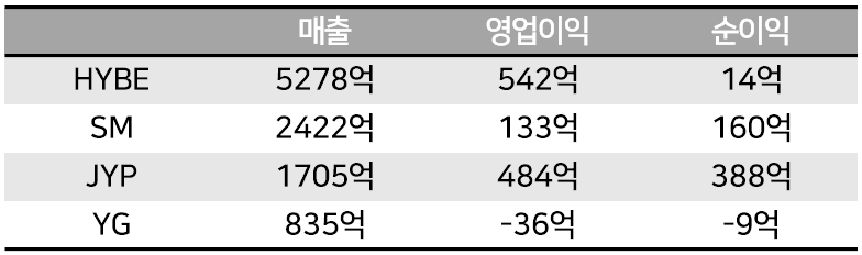 2082d528f1d72ab26fb6d8b004ee2a3859560d179082cd1e78f6501ea5bec8466761b5734355f101952ae86c4ac3f1dcd396cbad415ded212e1b9a58