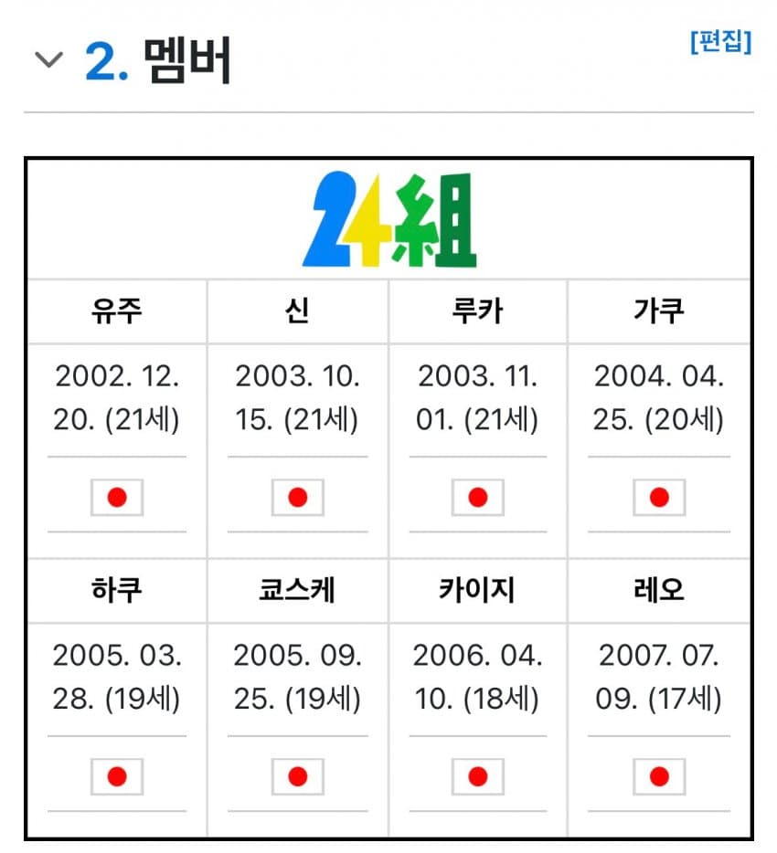 7c9ef27fc6801ef2239af0e6449c701cf1fcc21d1f3cdf1f1ce6d63a25082a315798d18de9eb7631ef264df32bcb53d7659fb96b