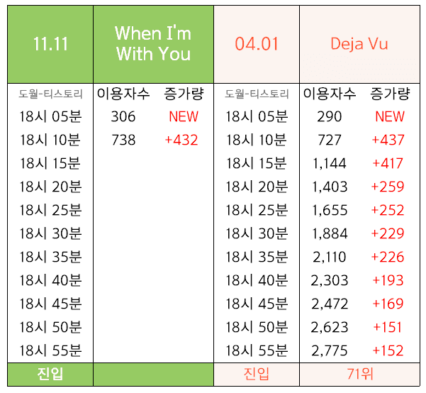 78e4827ec1846bf7239a8191419c701f6b3f622f84688deebe4514793d79b3e98d9758e3cc5e1994efa9856a3b127f9df832b5