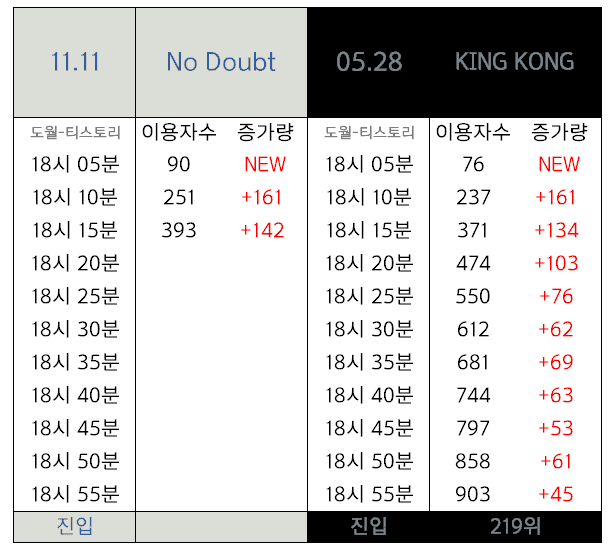 7be5f577c4f06ff223ed81e0439c706d9814393040ab6913c1ccbaa897b6b044bdb3affd15e437e0ccc3c613582cd1f3c67425