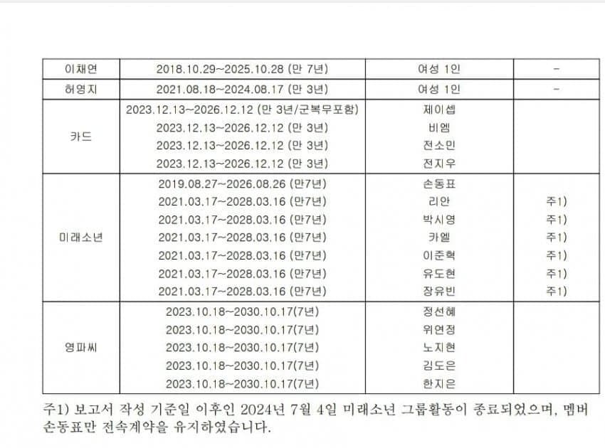 0bea8305b38460f4239ef4e2429c706ab6d666fbe48953d2ed670a839920e42efd5181543411efb9334c22b381bcd74b4996b0