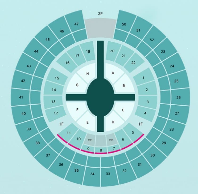 1eb0d134f1e13daa6bbcc28a448176690f91adddebd2c410695a6448172e79e9c198e83784ec292ca2c6a0