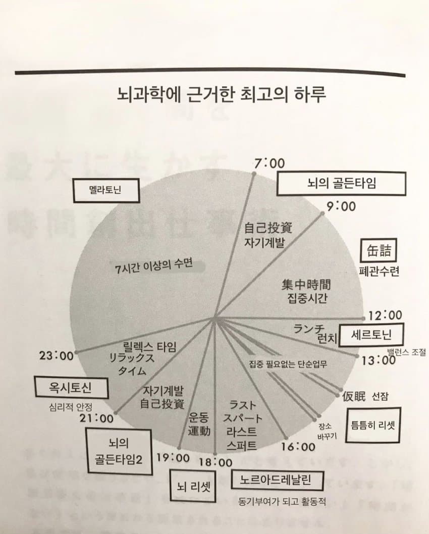 7a988204bc846c8223e98e97439c70696ff20b24f0b018643057ad905aec9fa78162835d1ca1b0b2c153b382f92a5548d5b96058