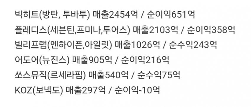 1ebec223e0dc2bae61abe9e74683706cbf0bc9bc218ffb7e60a47588e1bea2023761a6b7d63f9bf41163e7bcb97e397c