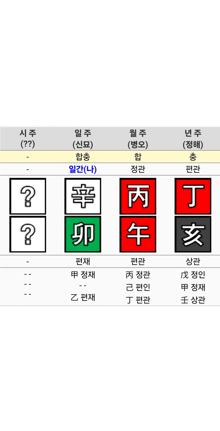 7fed8272b4826afe3ee684ed47856a2d8c9199ea907781f582d59a8d2fae