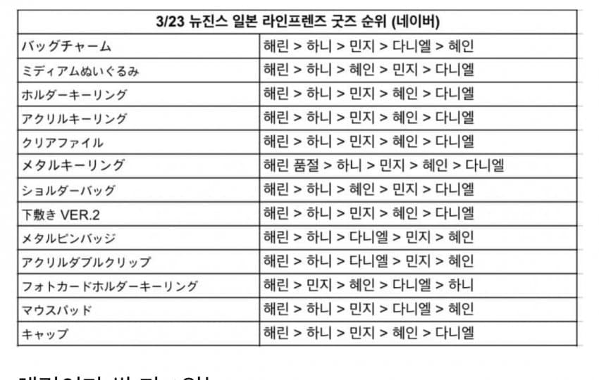 2aafc321ecde34b523ed86e74280756f20a66b7dff8fabc6fb16b707394d7b56c918538153720e1c7cd4994b