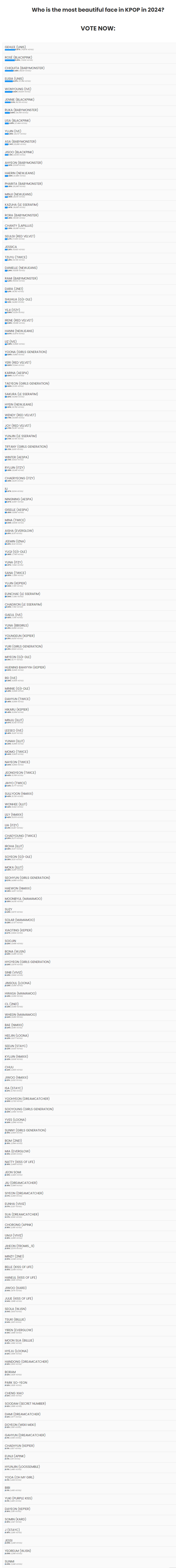 2aafc321ecde34b523ed86e742817d6f2e3ec3e292816203f467eea1465fbaaec55362e97dbca5616798a864