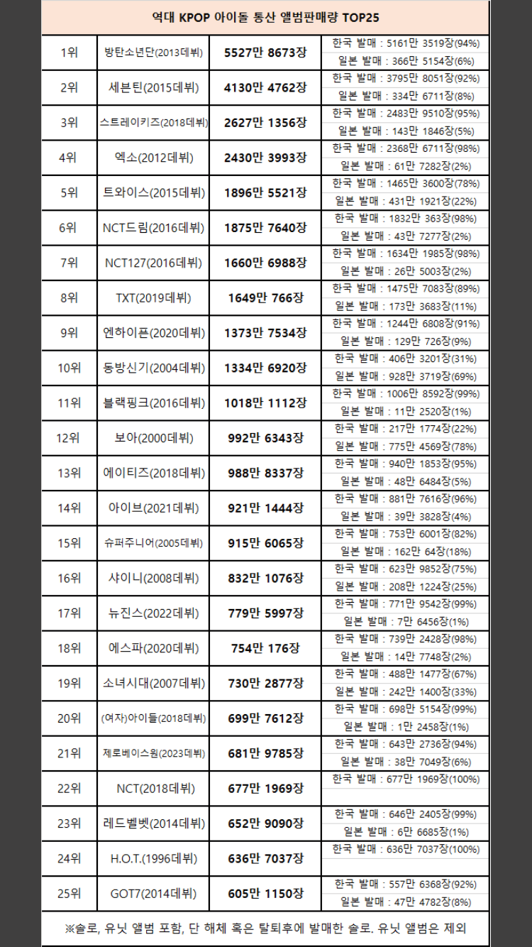 7d988604c6f1698723e681e5429c706db4cf97d0febc928a577faa91327c86f615fd6a9ff194d3d7b377a8976a995fdd5f55a1ae