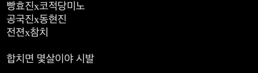 7e9bf400c686198323e8f2e0409c701b39712c5e4ccd52fb46d4fc90fae0d4ca914337cfa0daabae78a5227a91490071fcb7f6