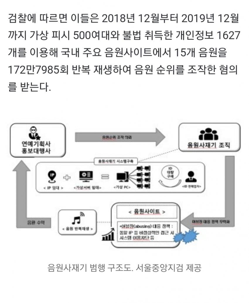 2fa9c36bb7826af23eea84e75b80736f7e21a3f17bee7a4d4b57c60410a2e09728022b322ae2ad