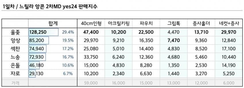 7eee8702b7f41b84239987ec469c706ebff13a92013a23a4ccc2cff2c93d03d41e36b36ae39ed21d2b6ac05393a02d95fc8920