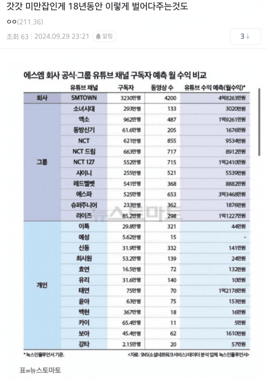 1ebec223e0dc2bae61abe9e74683706d23a34583d1d4c9b0b7c3b5374902bfa08501f8bb2832497e02bd