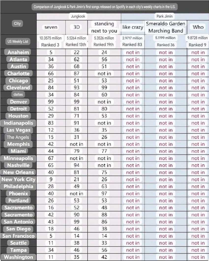 2aafc321ecde34b523ed86e74281736fd952a0a85b7d4a73d3180d448186b212f26be7ef654edcbd6834d297c3d91bea421ff896043d04b0fc1923a070f56ba8aecc21b2e4b8040057f123430af0d01336728b