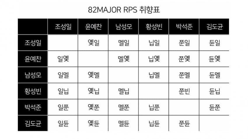 7bee8403b1f01a8523eef794479c706ca650b141943eced84701b6433c328f3a8a4d30bfecd07a112f056d7d1883c4e63905c3