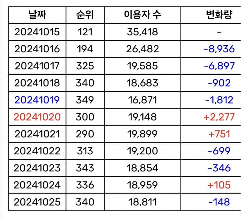 2082d528f1d72ab26fb6d8b004ee2a3859560d179082cd1e79f5551ea6b6cd475c826b2e9ce884f48bca5452b88dec2ad1271cedba89