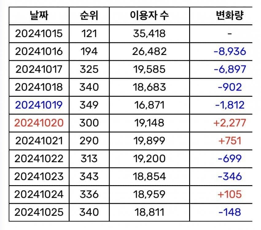 759cf472c78068ff239a85e6419c7064f0e106b8ae58d7cf0febf4127c855259c691d0880ce1ed241bef648c3ab4f0bf7528dc