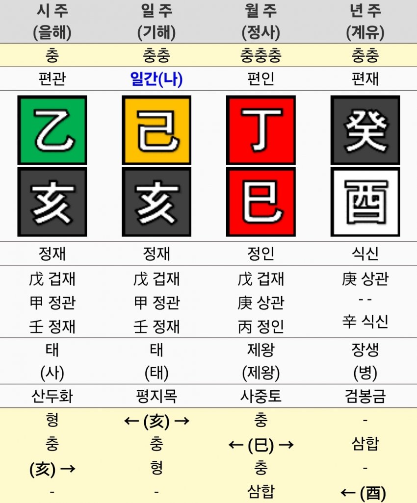 1ebec223e0dc2bae61abe9e74683706cbe08c4bc208afa7867ae75e0a29af95e94c1adbaf580350a1d5e61785c633c57f5