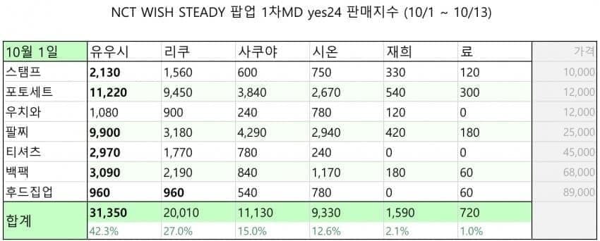 2082d528f1d72ab26fb6d8b004ee2a3859560d179082cd1e79f7501ea6beca44bb2117402896e4a592e2f26b86dbacbb551bfed1f123acfcf494a51c