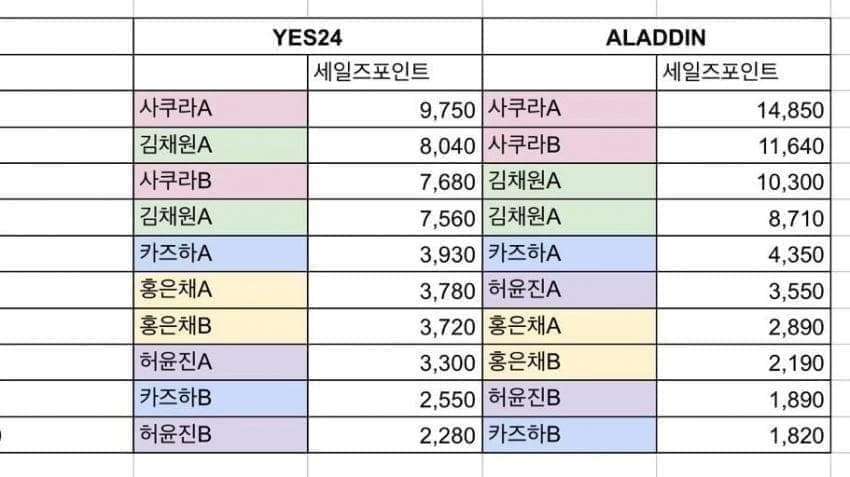 2082d528f1d72ab26fb6d8b004ee2a3859560d179082cd1e79f7571ea6bccd4263dd2c153d927639509ab73d4c5f9796116cf1fa199d9e442552b15c