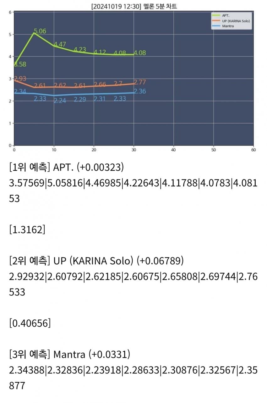 2082d528f1d72ab26fb6d8b004ee2a3859560d179082cd1e79f65a1ea6bccd4775f4172517a8ed49e9f78849b3bd8ca507fe12a0c11a