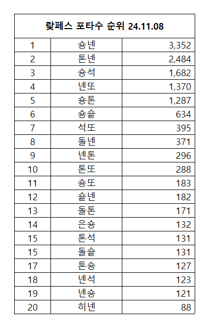 759f8375c38019f623eef791339c70644b143c96da9b2f77f7cea463de3bea72b78d50eea72034cd84b63e8f19151f061366