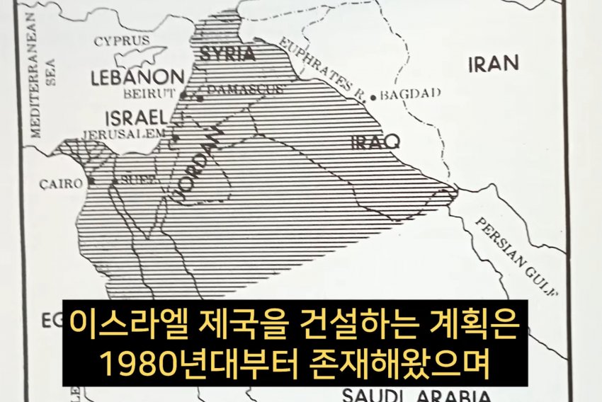 1ebec223e0dc2bae61abe9e7468370700ebbad776b9527c7c19e93b94906f11f7baf77e1c1c60d7ab36f9d810f627b