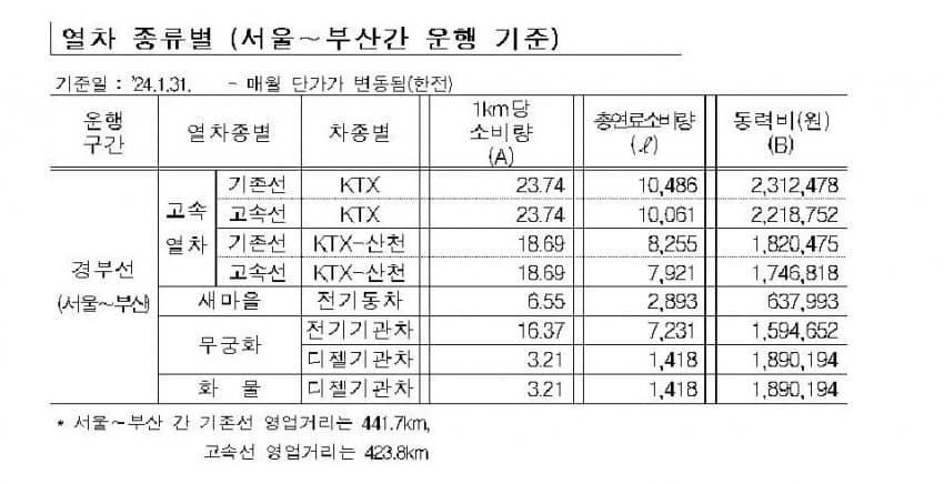 08ec897fb4f36cf2239af4e0419c70687d2d8ab4b8ec4ed20db8210dee97e7bc542575c934a526575a76abe4e3ae4f523d82f80a