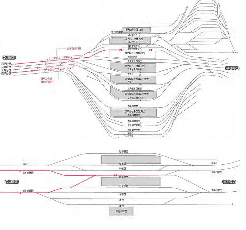 a17d2cad2f1b782a99595a48fa9f3433f728bd6f6b8abd3d6052a2f8d3