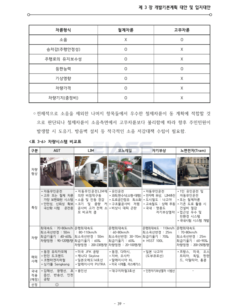 a65130ac301e78f2e3470e39f211646e3329450556d7518d3bb2781a0a0d82cf81