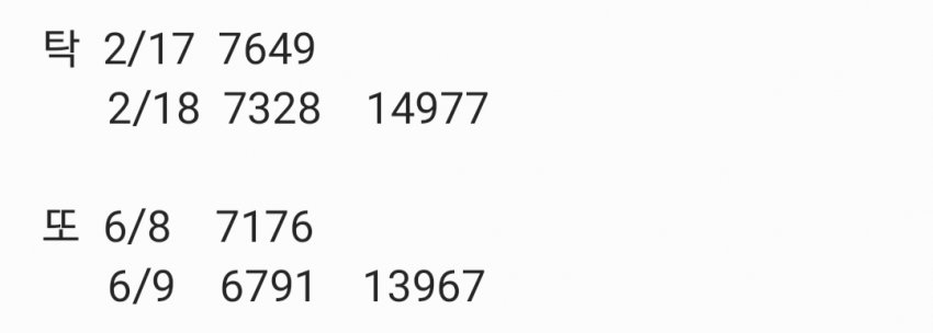 1ebec223e0dc2bae61abe9e74683706d23a34bf1d2dfcebbb2c9c41446088c8b7dbe9af8e6c7836c4bd453cf1d5d9da849920b351e3fae