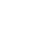 04b3c423f7dc3db251ed86e74280746f5ac784d6afab80961a2ccc800d26461c4fa27e91084529