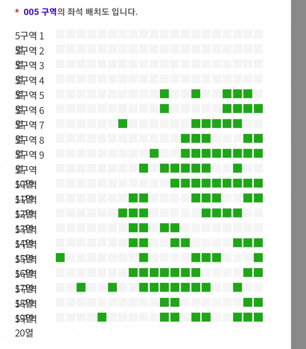 1ebec223e0dc2bae61abe9e74683706cbe08c9bc208ffb7f66a97598e8a1be1a0647ecbd84604536a5bb8d6e4b31ab4a2a4da09e8efe9a1d044004