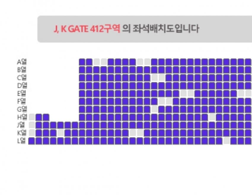 1ebec223e0dc2bae61abe9e74683706cbe09ccbc228bfb7860a875f9bde2a71fbf156aaeac3e812769b7ac0eab