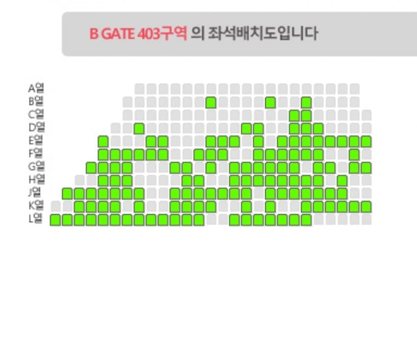 1ebec223e0dc2bae61abe9e74683706cbe09ccbc228bfb7966ac75f9bde2a71f23df137298b128298b763855a5