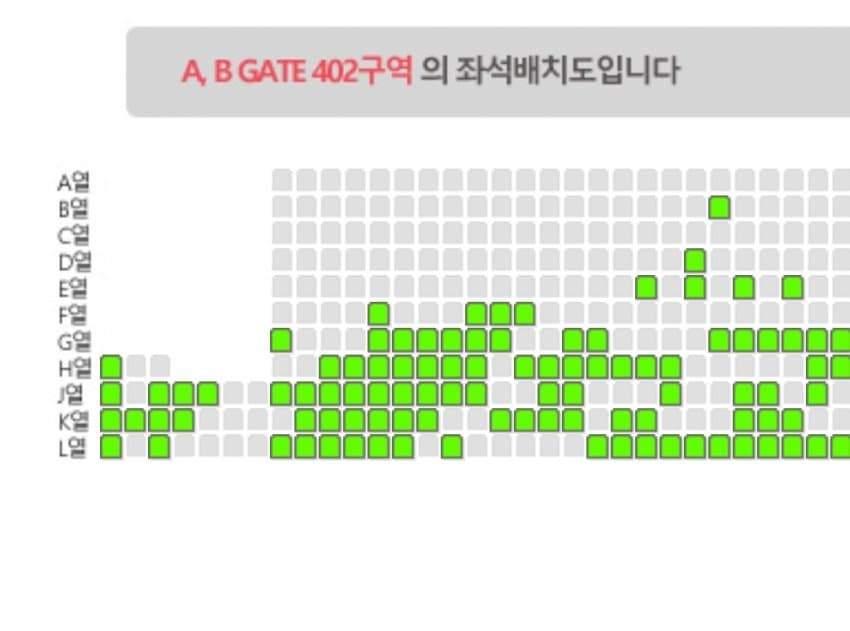 1ebec223e0dc2bae61abe9e74683706cbe09ccbc228bfb7966a575f9bde2a71fde3abb5e1a7f988fe7f0b577e0