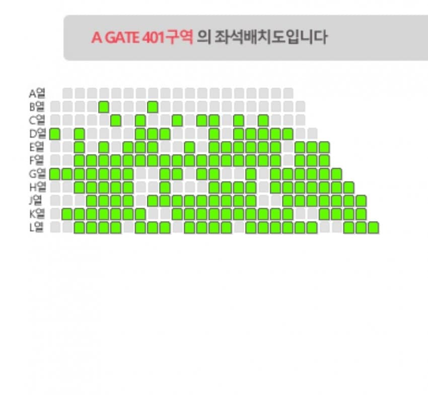 1ebec223e0dc2bae61abe9e74683706cbe09ccbc228bfb7961aa75f9bde2a71fb8c2875fc37f5c84ee6af3a122