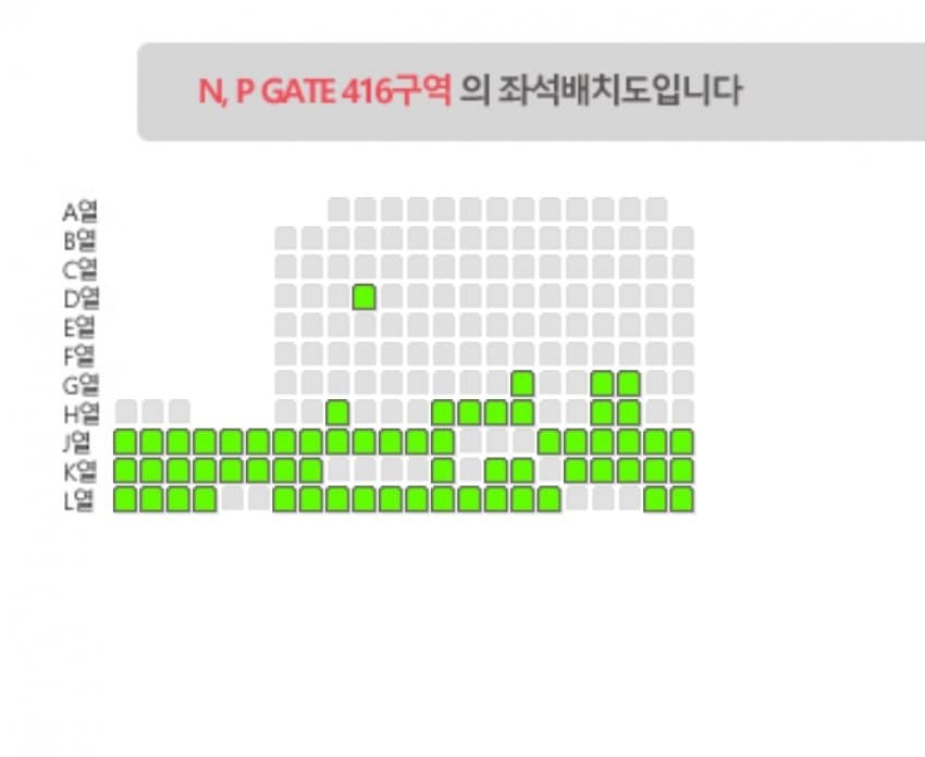 1ebec223e0dc2bae61abe9e74683706cbe09ccbc228bfb7864aa75f9bde2a71f80a8b2236f6ab4257628b17d7a