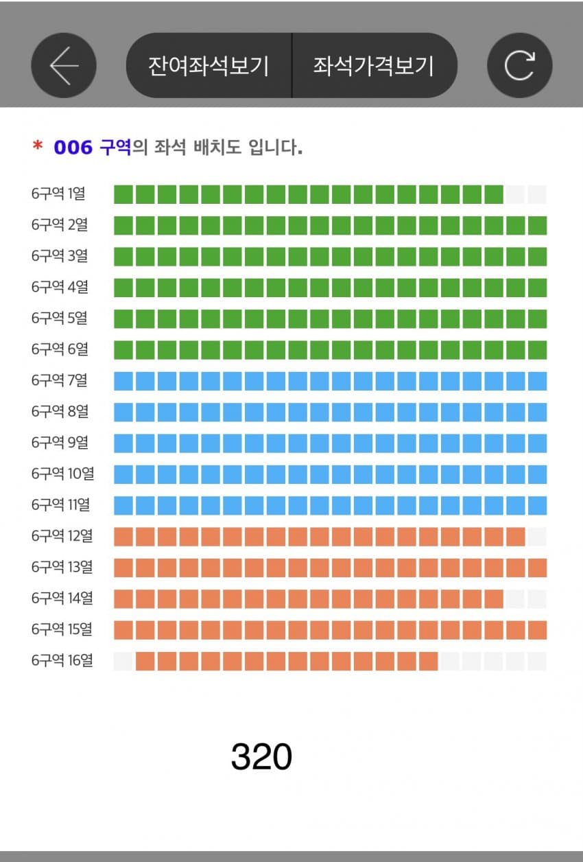 7b99f102b18b1e85239a83e0449c706b8cadad244efd30910cd124df17cf72843501151ca9012db7296abd18a00580dacd57f7cd