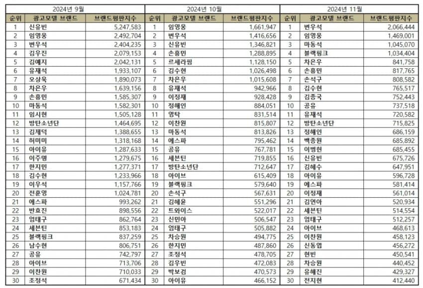 7ded8075b78a68f43dede9e546821b6f58298481a4d5a8d85445fe0476817b8a0c5d2f4c7ce2af62c86cc3e818521f08