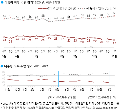 09bcd92afced6ef63f80f7e458c12a3a5f8a1c3f54d1910994836c