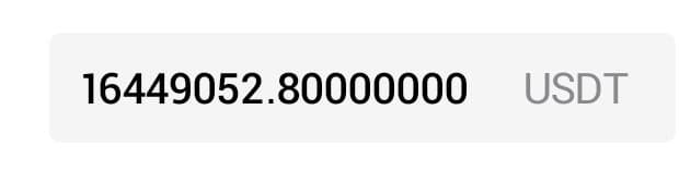 1ebec223e0dc2bae61abe9e74683706cbf0ac8bc228bfa7365a87583dd94e305491ae69de5c56b9e78d2e47588