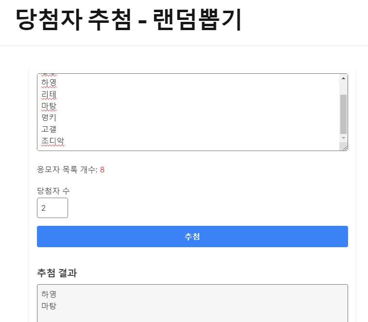 7e9b8770bcf76f82239e80944f9c706ea8af91b874688a1bb7e4d1f20f53aa3027b98cb0f3434fffeb6efebb77c14717e45758