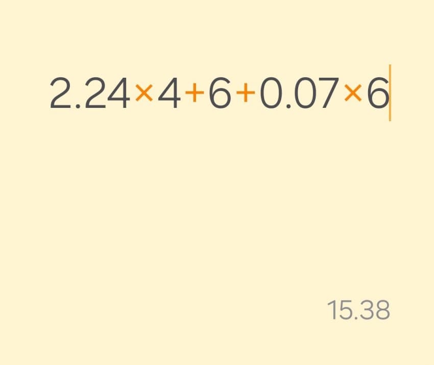 1ebec223e0dc2bae61abe9e74683706cbf0bccbc2288f87860a97588e8a0ae1aea96c0b98559f08829c055012090f44740ca446a