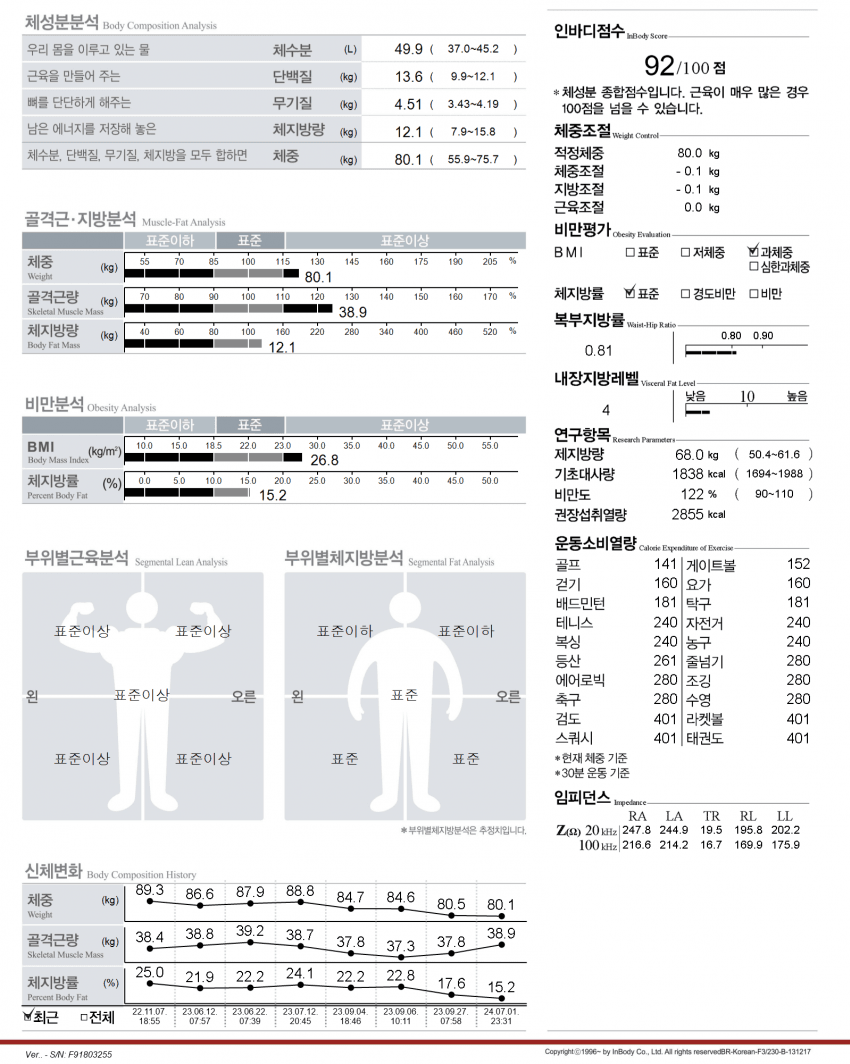 7fed8272b48269f33fe783e346846a2d07d55af140128ff59d7bbba9bc44