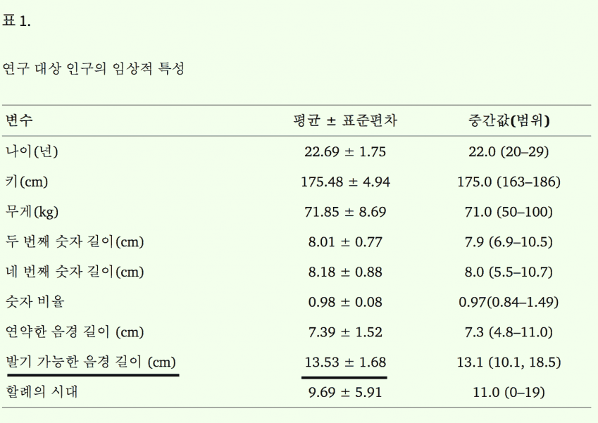 79e88876bc8b6ef23cee85e546806a2d84d483f3865c34d8480d5c4a1f8b