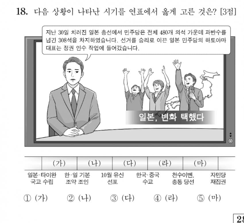 7a998200b7f66a8723ebf4e6359c706fcc9a03b8dd3594120cdf6452dc50f986ed82dda4262a5902b9b750f08b5c0b4f0bb276fe