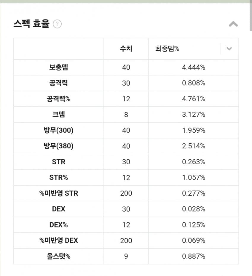 1ebec223e0dc2bae61abe9e74683706d23a34c83d1d4cbbbb5c8c4096633baac7df75843fe5d6f34ca41b809ae054d03