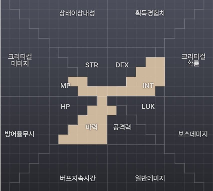 1ebec223e0dc2bae61abe9e74683706d23a34f83d2d6c8b2b2c9c41446088c8b9c3a553b368ff7de1d184da8e29b41016c46372d8515a97b7da1