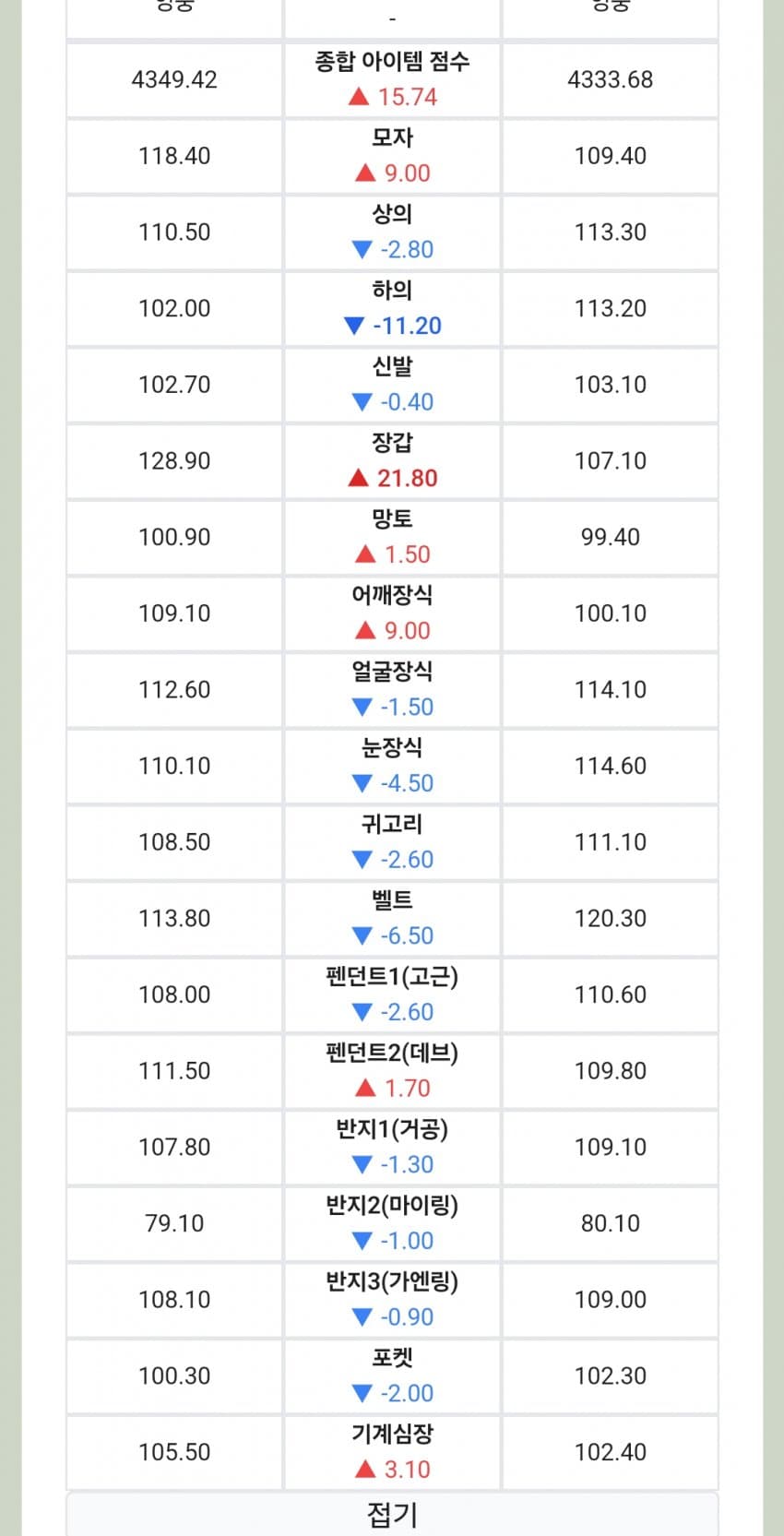 1ebec223e0dc2bae61abe9e74683706d23a34983d2d4cbb4b3c2c4044f179093e0e4718a8c04c3a977dd6714295b44e12e